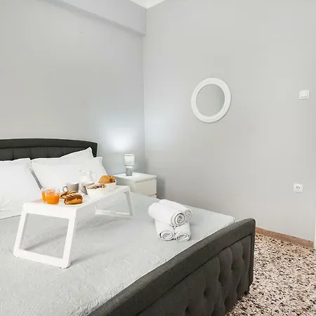 بيت للعطل Anemelia