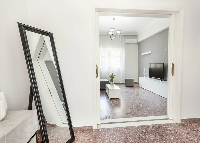 Anemelia Ханья (Крит)