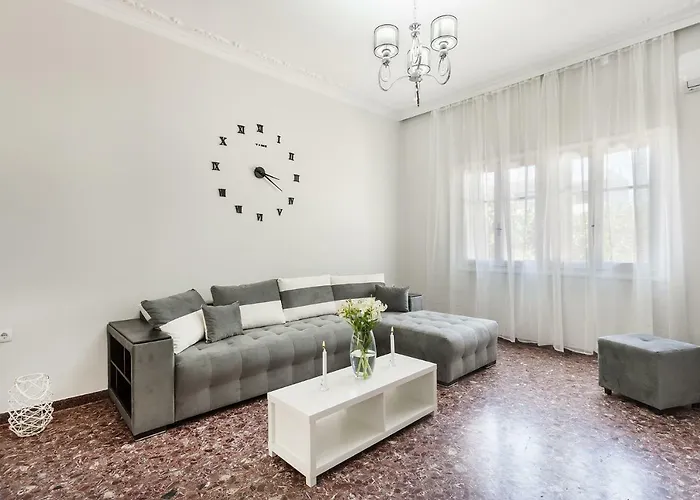 Будинок відпочинку Anemelia *