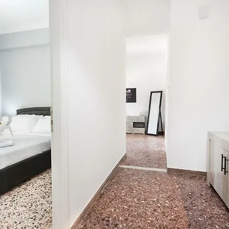 Dom wakacyjny Anemelia Chania (Crete)