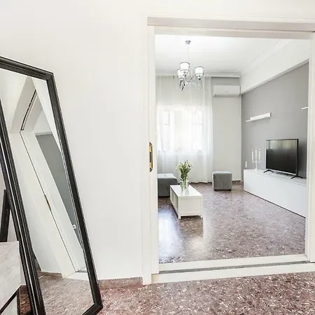 Anemelia Chania (Crete)