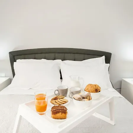 Anemelia Holiday home *